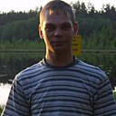 Сергей, 42 года