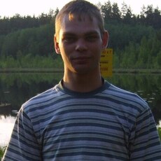 Фотография мужчины Сергей, 42 года из г. Приозерск