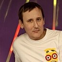Стас, 38 лет