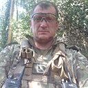 Роман, 43 года