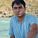 Давид, 39 лет