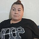 Вика, 42 года