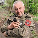 Андрей, 55 лет