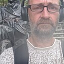 Андрей, 53 года