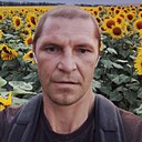 Валера, 38 лет