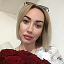 Лия, 34 года