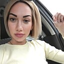 Лия, 34 года