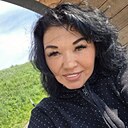 Полина, 48 лет