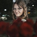 Лина, 39 лет