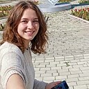 Лея, 27 лет
