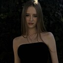 Алина, 18 лет