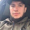 Isalam, 28 лет