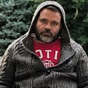 Евгений, 39 лет