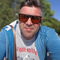Виталий, 43 из г. Севастополь.