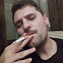 Toko, 29 лет