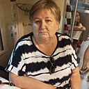 Лидия, 70 лет
