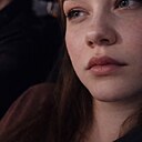 Светлана, 22 года