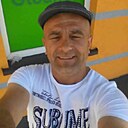 Ivan, 50 лет