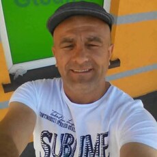 Фотография мужчины Ivan, 50 лет из г. Ивано-Франковск
