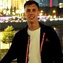 Добрыня, 24 года
