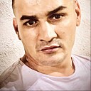 Тимур, 39 лет