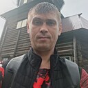 Александр, 36 лет