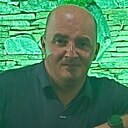 Азамат, 43 года