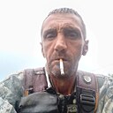 Николай, 52 года