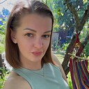 Марьяша, 41 год
