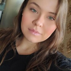 Ольга, 36 из г. Луганск.