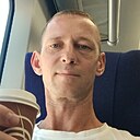 Виталий, 45 лет
