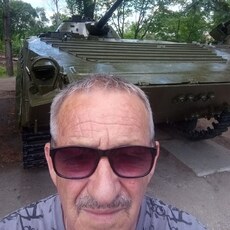 Фотография мужчины Sasa, 58 лет из г. Саратов