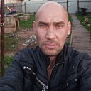Дима, 43 года