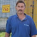 Ильнур, 45 лет