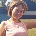 Екатерина, 35 лет