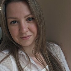 Фотография девушки Александра, 35 лет из г. Суходольск