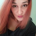 Светлана, 34 года