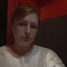 Женя, 50 из г. Черкесск.