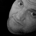 Вадим, 39 лет