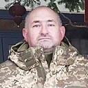 Руслан, 45 лет