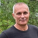 Артур, 53 года