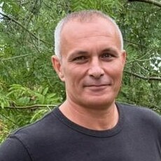 Фотография мужчины Артур, 53 года из г. Новосибирск