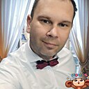 Сергей, 42 года