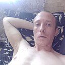 Александр, 35 лет