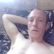 Фотография мужчины Александр, 35 лет из г. Ярославль