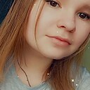 Элина, 18 лет