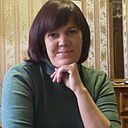 Оксана, 38 лет