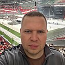 Андрей, 38 лет