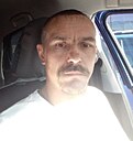 Евгений, 43 года