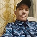 Ильнур, 42 года